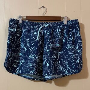 Columbia Women's Board Shorts